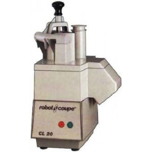 Овощерезка ROBOT COUPE CL 20 Овощерезка ROBOT COUPE CL 20