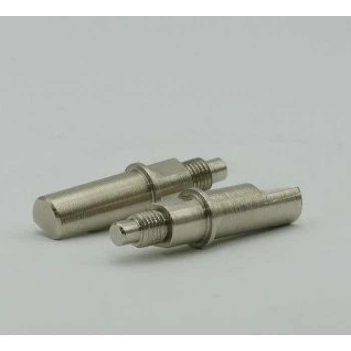 Моторедуктор 0 - 10 Вт / 1 - 5 Nm / 0.5 - 1 Nm / DC