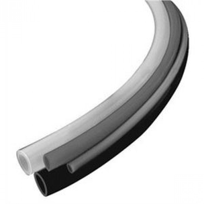 Гибкий шланг для сжатого воздуха MÄDLER GmbH