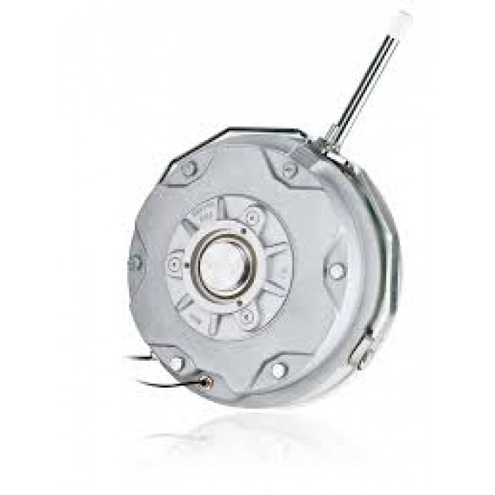Электромагнитный тормоз PRECIMA FDX 40