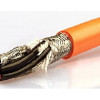 ConCab Kabel Gmbh