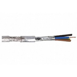 CC-Servo 2Y-(St)-CY-587 / 2Y-(St)-CH-1587 CC-Servo 2Y-(St)-CY-587 / 2Y-(St)-CH-1587