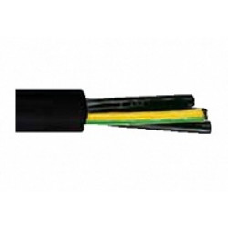 CC-Servo-PVC-586 CC-Servo-PVC-586