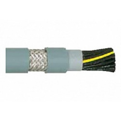 TM-CY-171 TM-CY-171