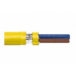 CC-Bus FF-PVC-C-913 / 914 CC-Bus FF-PVC-C-913 / 914