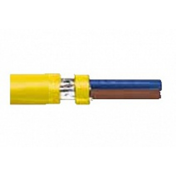 CC-Bus FF-PVC-C-913 / 914