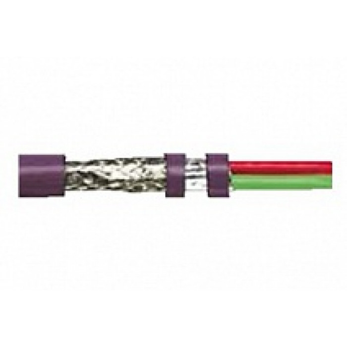 Profibus festoon 93 023 016