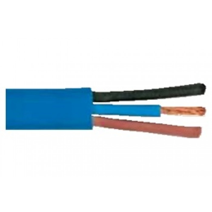 CC-Hydro-N-722-723