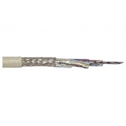CC-Rechnerkabel RD-Y(St)Y-(TP)-432-435 CC-Rechnerkabel RD-Y(St)Y-(TP)-432-435