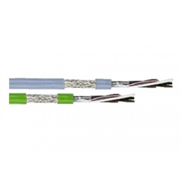 CC-Schleppflex Robust-JZ-503