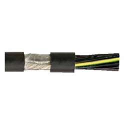 CC-Robotflex PUR-90 CC-Robotflex PUR-90