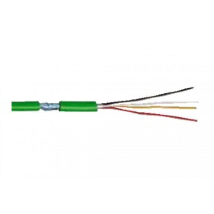 CC-Bus AS-Interface 930