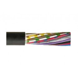 CC-Sensor-Aktor PVC-566 CC-Sensor-Aktor PVC-566