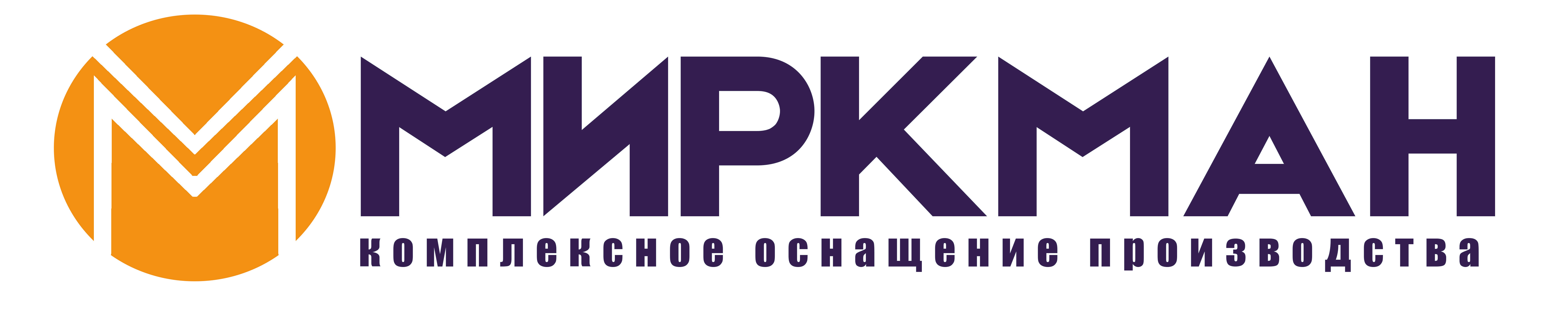 Mirkman.ru Mirkman.ru